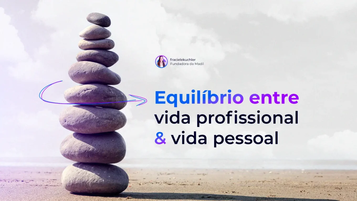 Como Encontrar o Equilíbrio Ideal Entre Estudo e Bem-Estar