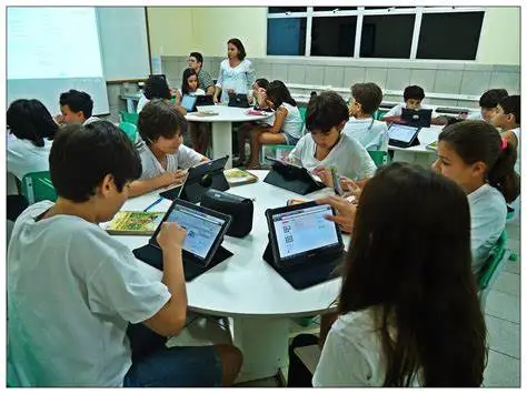 Organização das Provas Finais de Agosto para Alunos com Recuperação