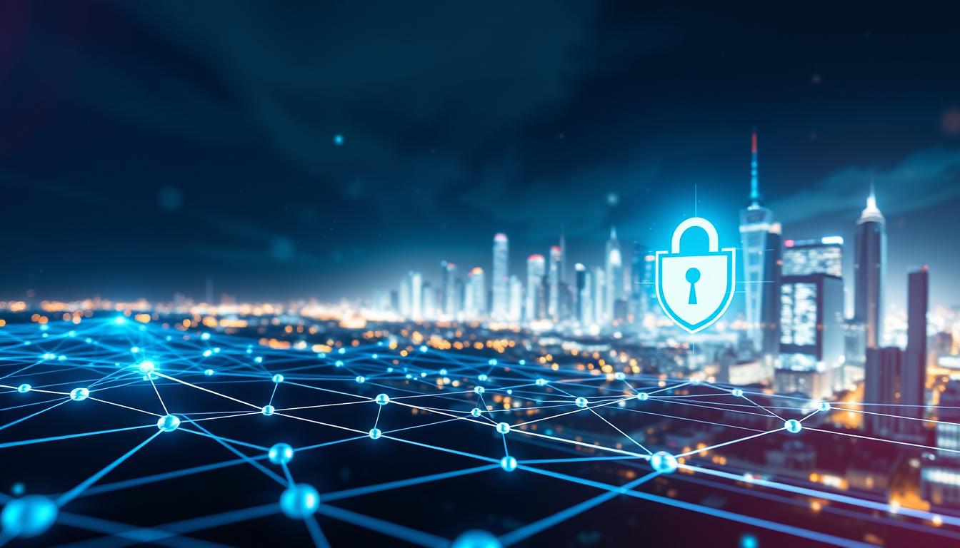 Blockchain