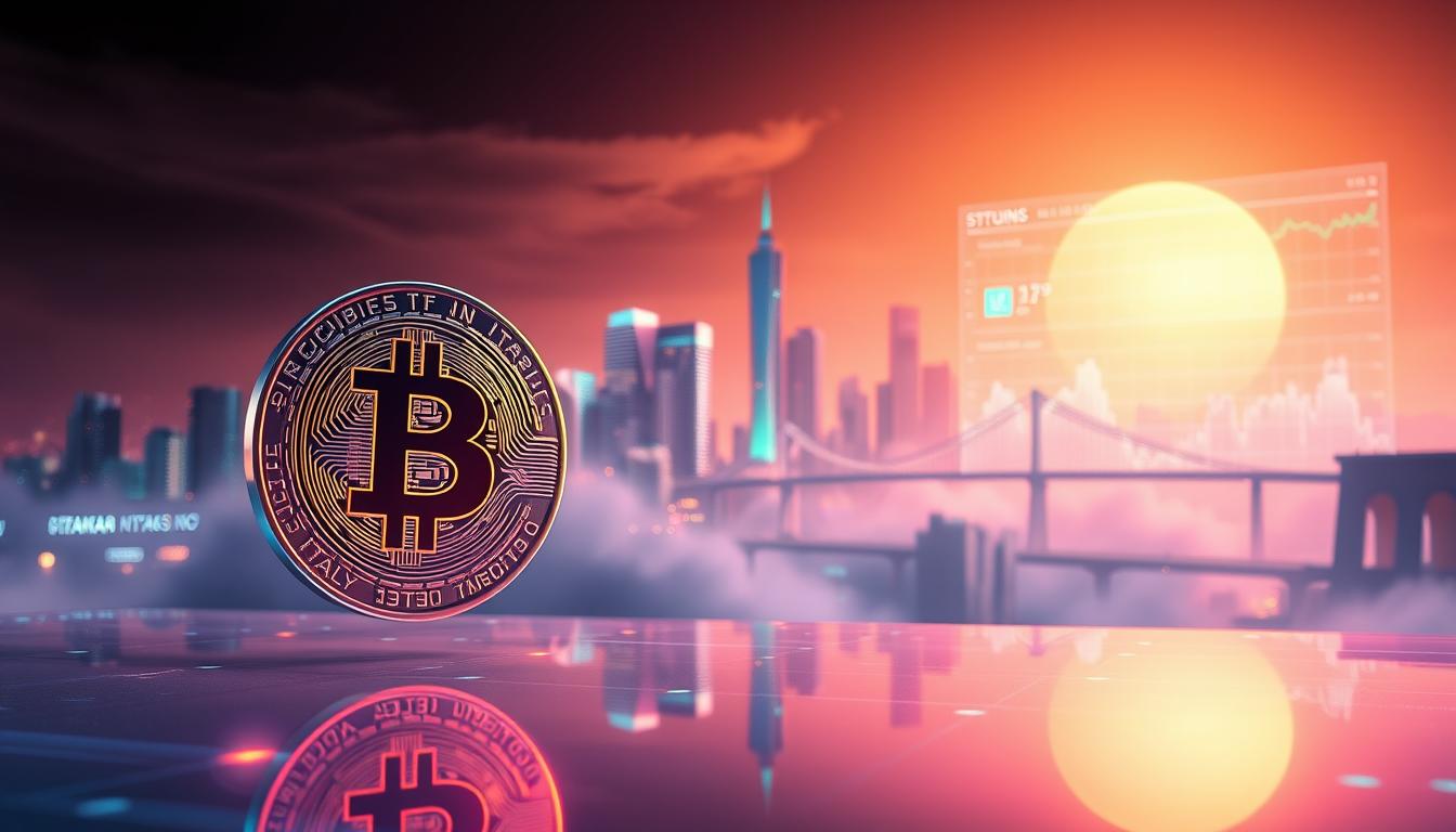 Criptovalute