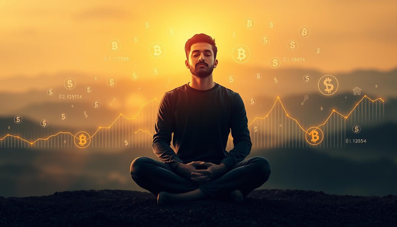 Guadagnare interessi criptovalute