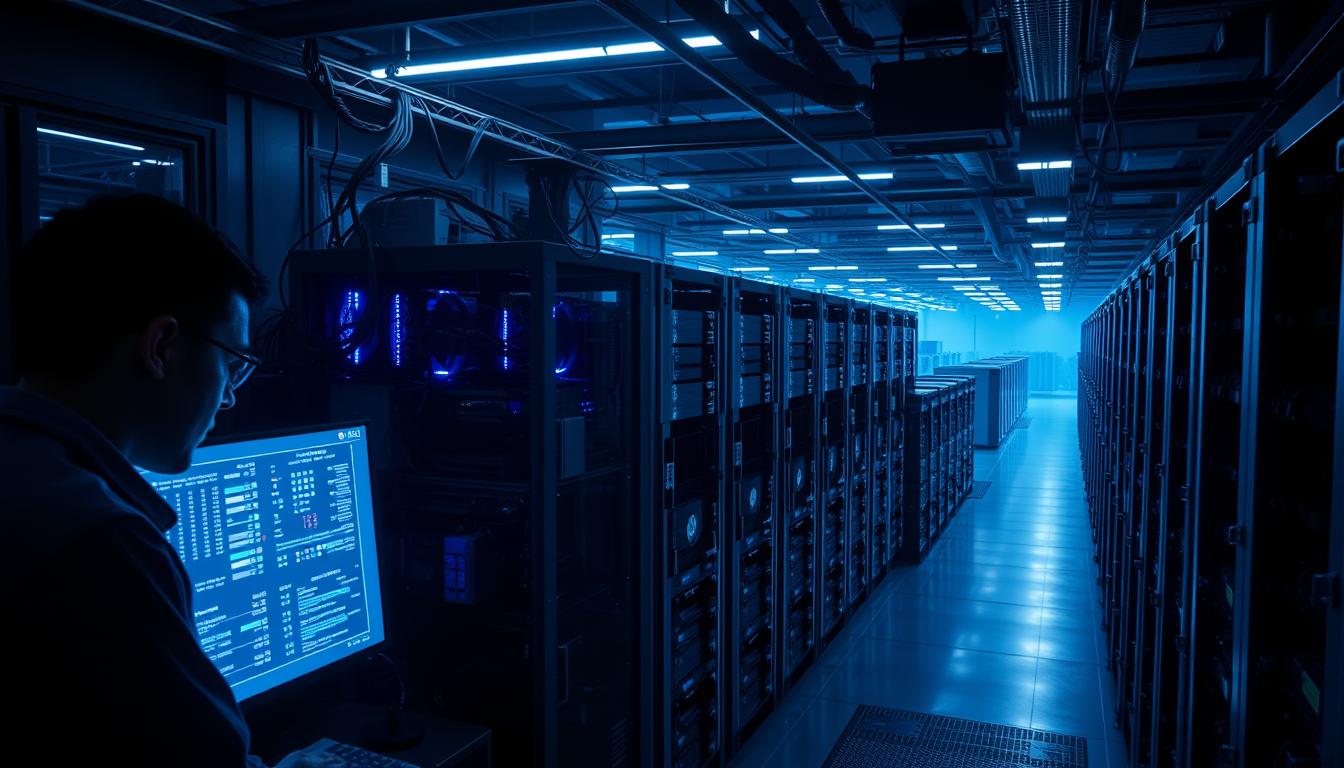 Mining Bitcoin