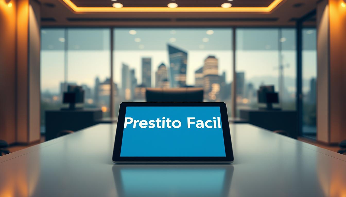 Prestito Facile