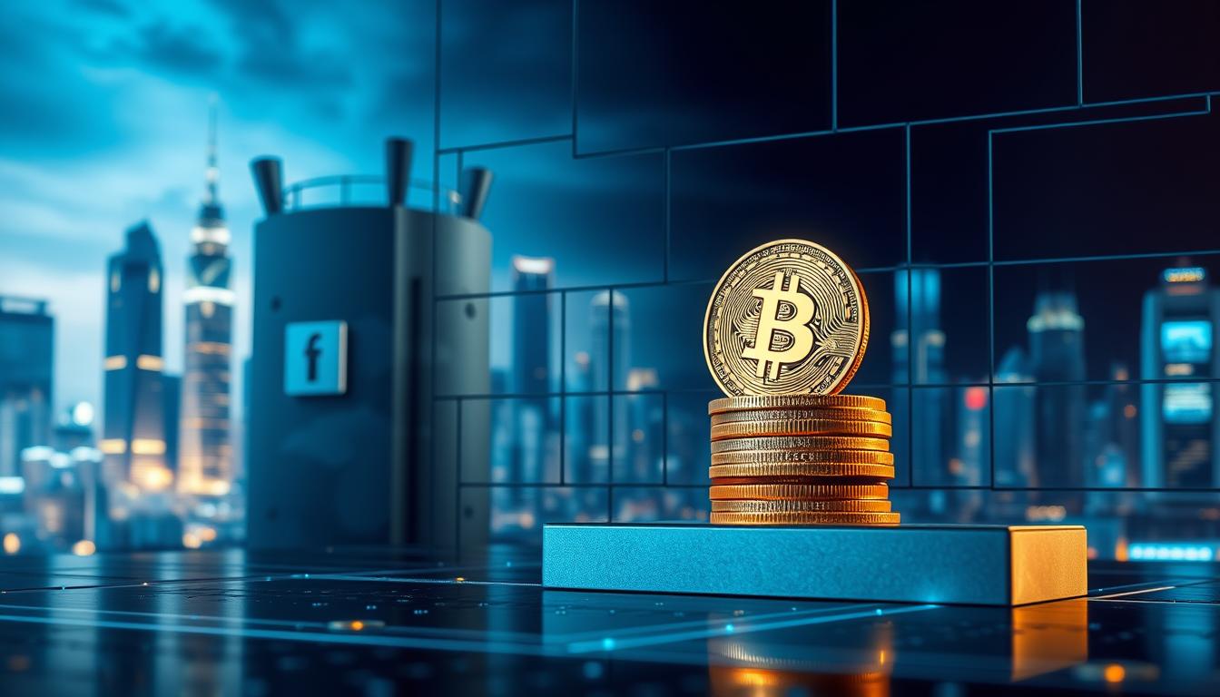 Protezione criptovalute
