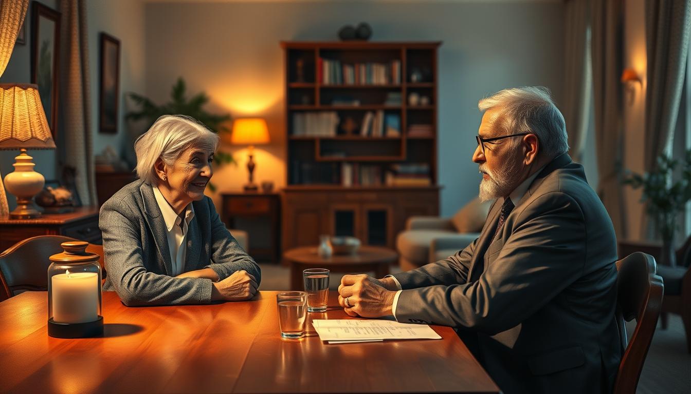 prestiti per pensionati