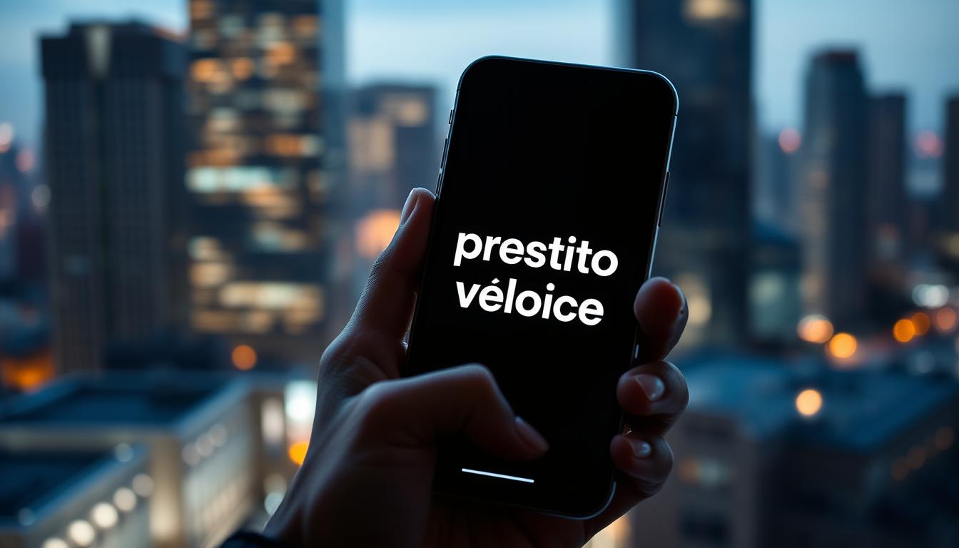 prestito
