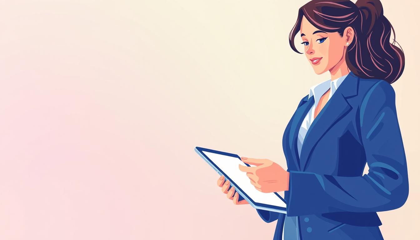 prestito