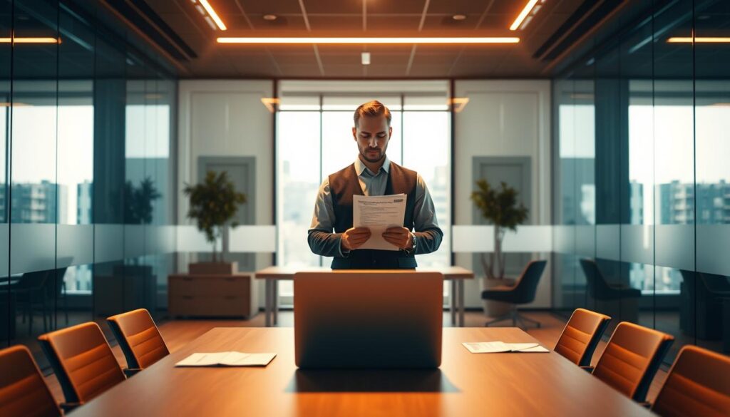 Come ottenere un prestito Compass Banca semplici ed efficaci passi