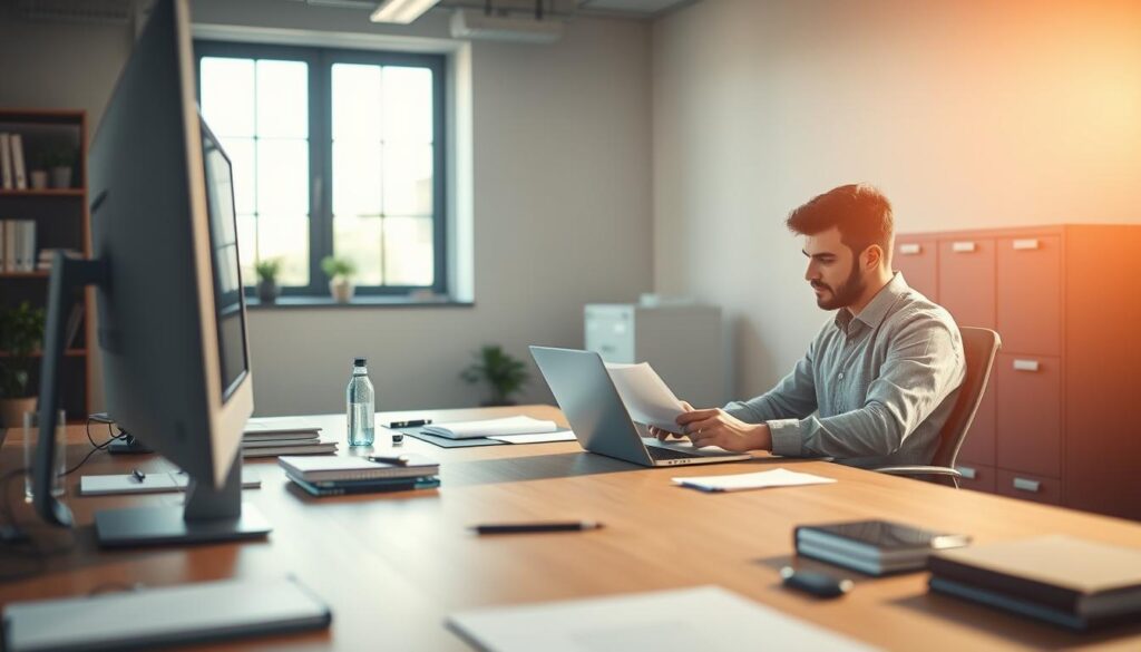 Come richiedere prestito  UniCredit guida passo passo