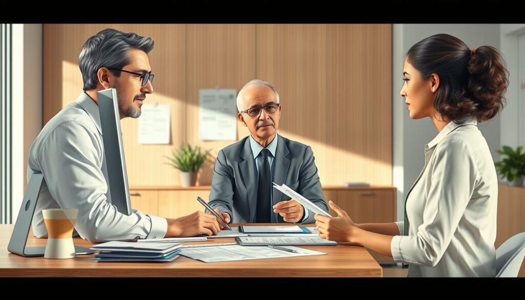 Guida pratica come funziona il processo prestito con BNL (BNP Paribas)
