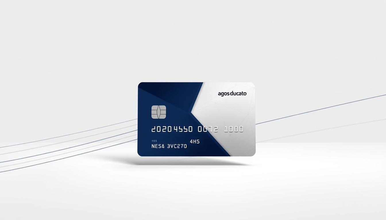 Prestito passi essenziali per ottenere credito Agos Ducato