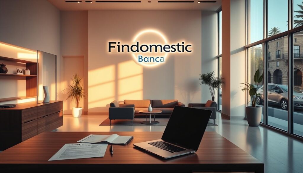 Tutto quello che c'è richiedere un prestito a Findomestic Banca