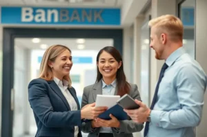 Prestito in Convenzione NoiPa con Intesa Sanpaolo: Richiedilo Facilmente