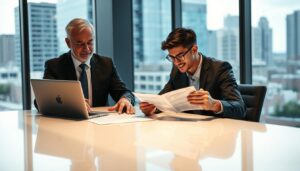 prestito personale BBVA Italia