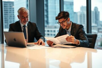 prestito personale BBVA Italia