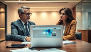 prestito personale BPER Banca