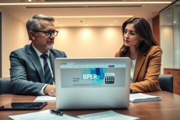 prestito personale BPER Banca