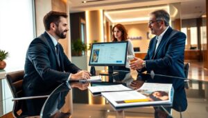 prestito personale Banca di Piacenza