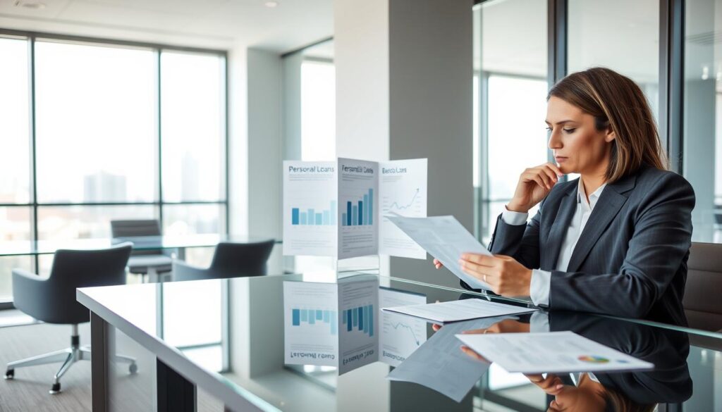 prestito personale Banco Desio