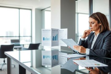 prestito personale Banco Desio