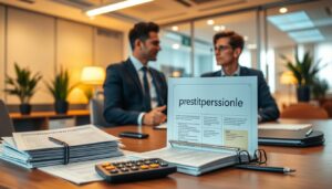 prestito personale BdM Banca