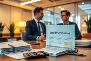 prestito personale BdM Banca