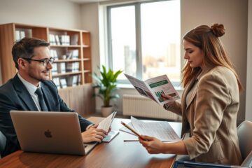 prestito personale Sparkasse