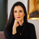 Giulia Rossi